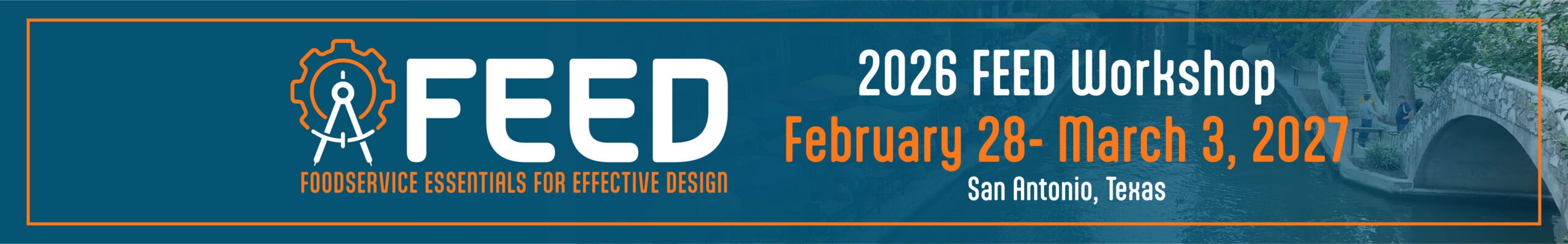 FEED 2027 Banner-v1 FEED Banner
