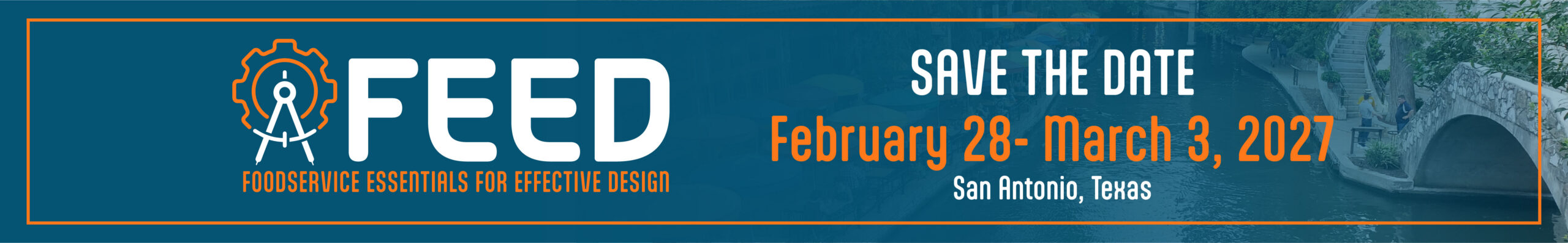 FEED 2027 Banner-v2 FEED Banner
