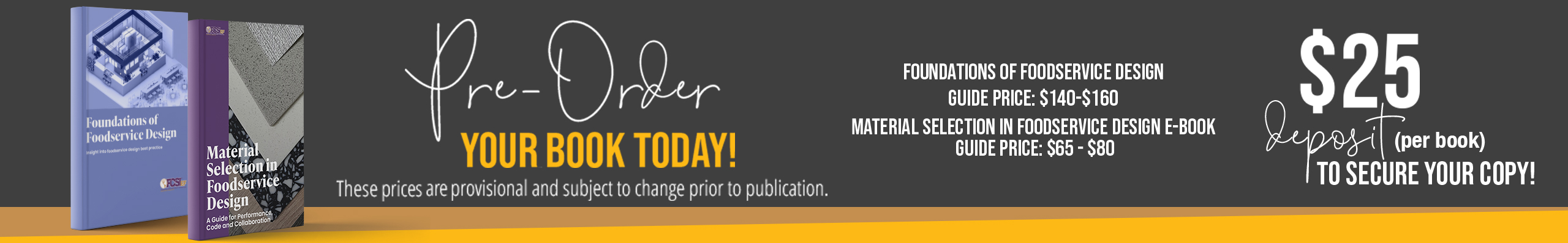 WEB-9179-4-book-mockup Banner FEED Banner